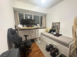 Golden Heights (D19), Apartment #636279471